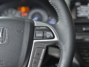 20122.4L ԄӺA п؅^