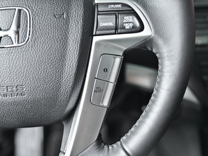 20122.4L ԄӺA п؅^