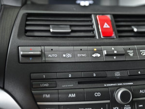 20122.4L ԄӺA п؅^