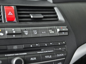 20122.4L ԄӺA п؅^