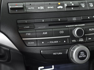 20122.4L ԄӺA п؅^