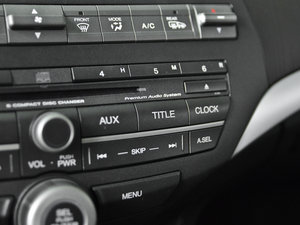 20122.4L ԄӺA п؅^