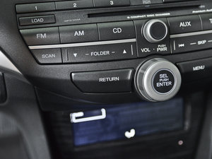 20122.4L ԄӺA п؅^