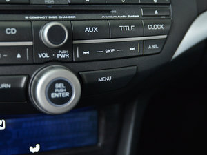 20122.4L ԄӺA п؅^