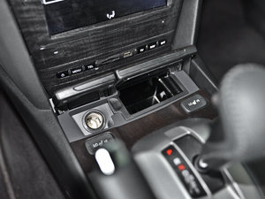 20122.4L ԄӺA п؅^