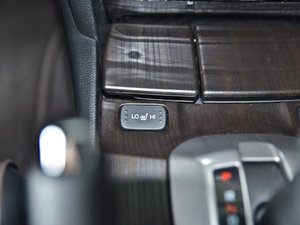 20122.4L ԄӺA п؅^