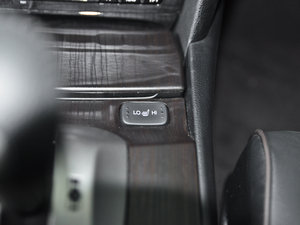 20122.4L ԄӺA п؅^