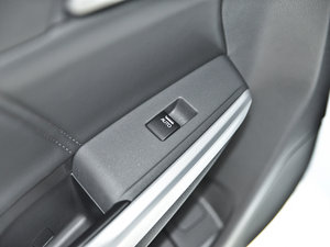 20122.4L ԄӺA п؅^