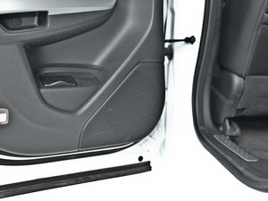 20122.4L ԄӺA п؅^