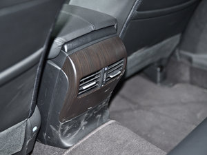 20122.4L ԄӺA п؅^