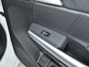 20122.4L ԄӺA п؅^