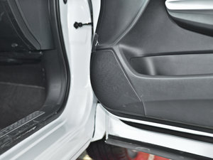 20122.4L ԄӺA п؅^