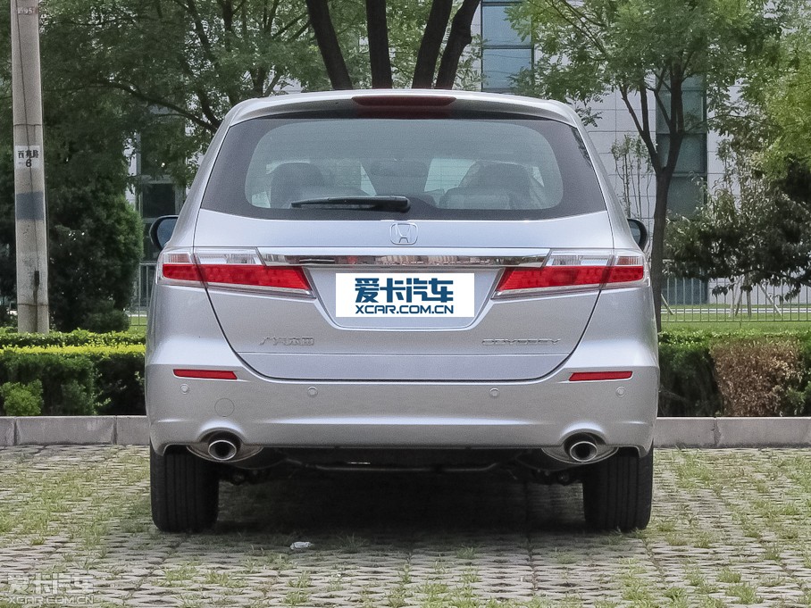 2013?yun)Wِ 2.4L Ԅ(dng)Ӣ