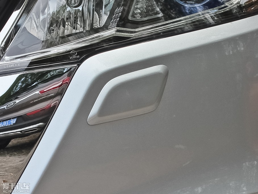 2013?yun)Wِ 2.4L Ԅ(dng)Ӣ