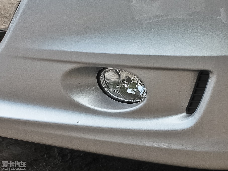 2013?yun)Wِ 2.4L Ԅ(dng)Ӣ