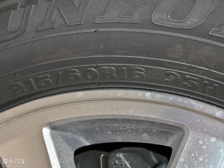 2013?yun)Wِ 2.4L Ԅ(dng)Ӣ