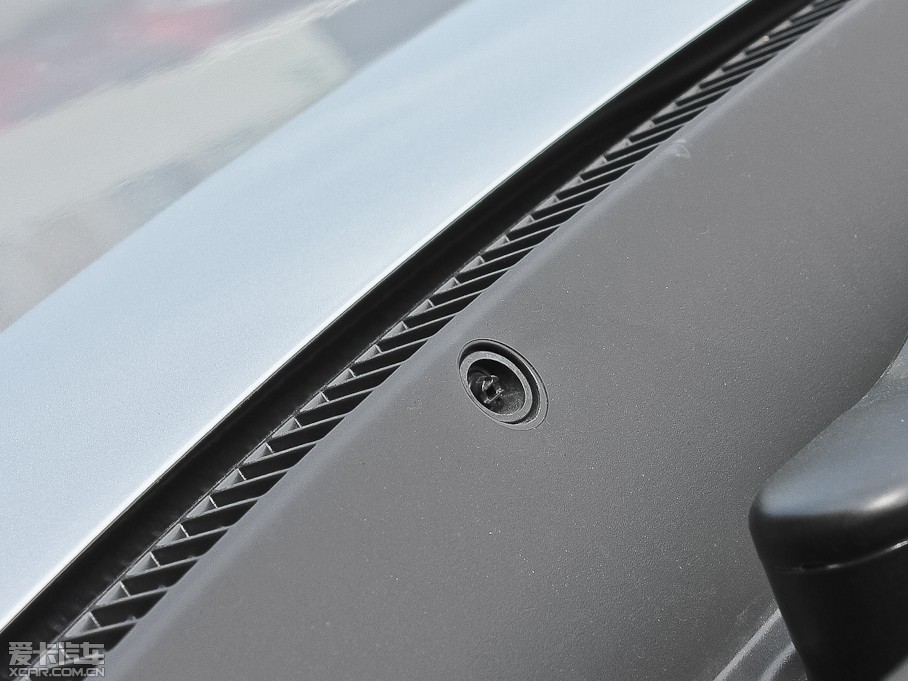 2013��W��ِ 2.4L �ԄӾ�Ӣ��