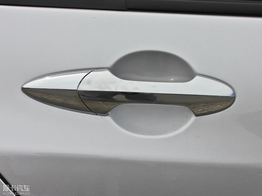 2013?yun)Wِ 2.4L Ԅ(dng)Ӣ