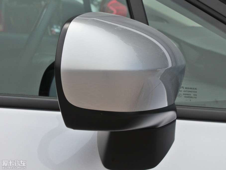 2013?yun)Wِ 2.4L Ԅ(dng)Ӣ