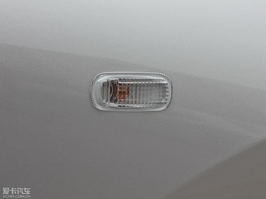 2013?yun)Wِ 2.4L Ԅ(dng)Ӣ