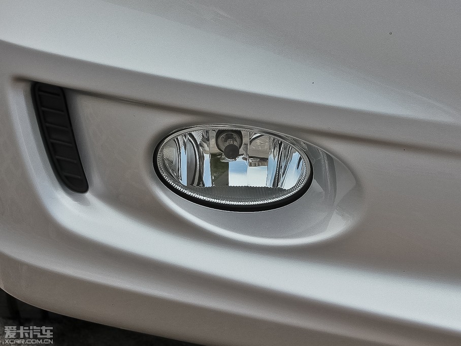 2013?yun)Wِ 2.4L Ԅ(dng)Ӣ