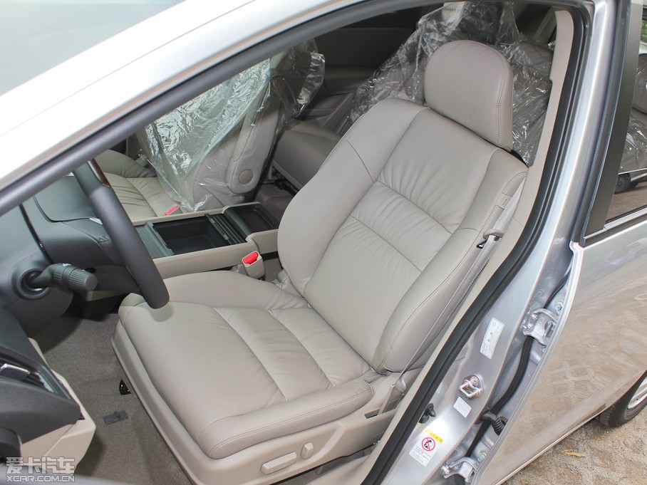 2013?yun)Wِ 2.4L Ԅ(dng)Ӣ