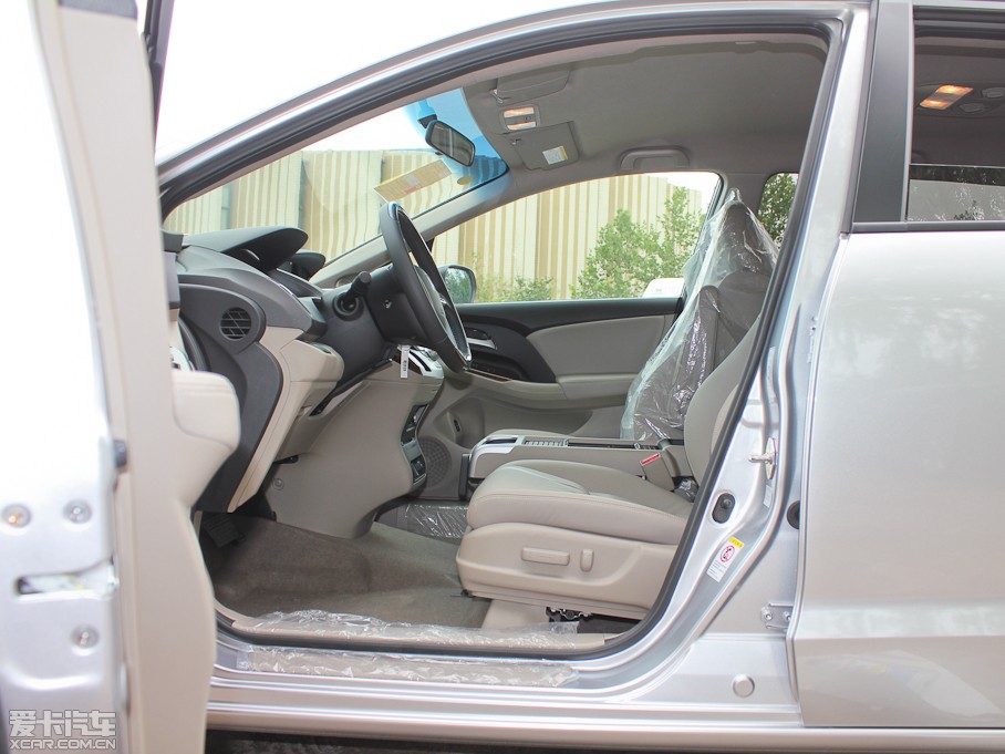 2013?yun)Wِ 2.4L Ԅ(dng)Ӣ