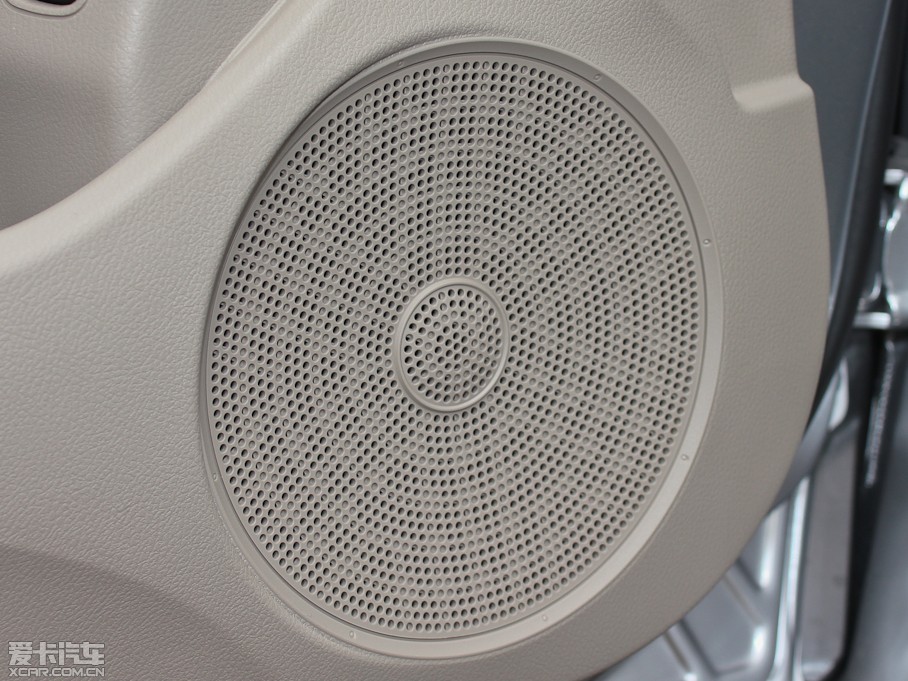 2013?yun)Wِ 2.4L Ԅ(dng)Ӣ