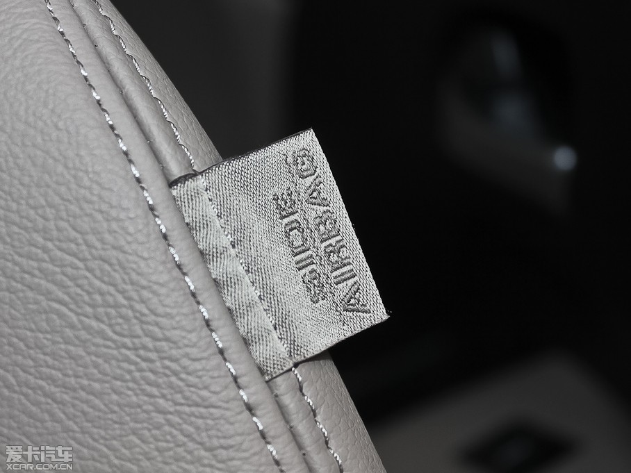 2013?yun)Wِ 2.4L Ԅ(dng)Ӣ