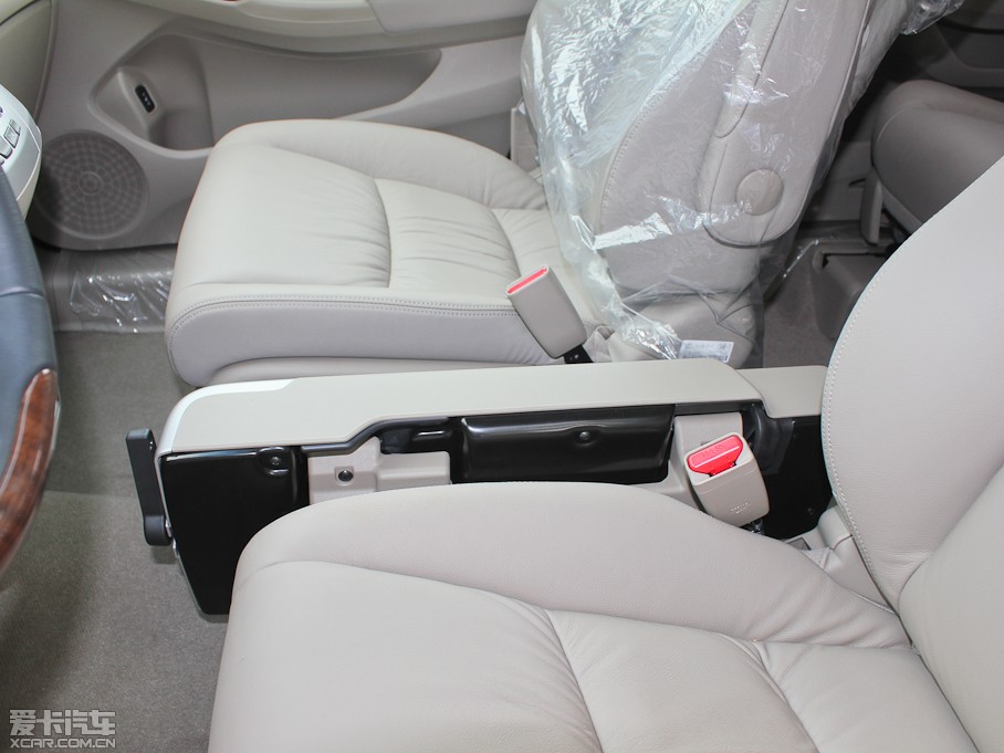 2013?yun)Wِ 2.4L Ԅ(dng)Ӣ