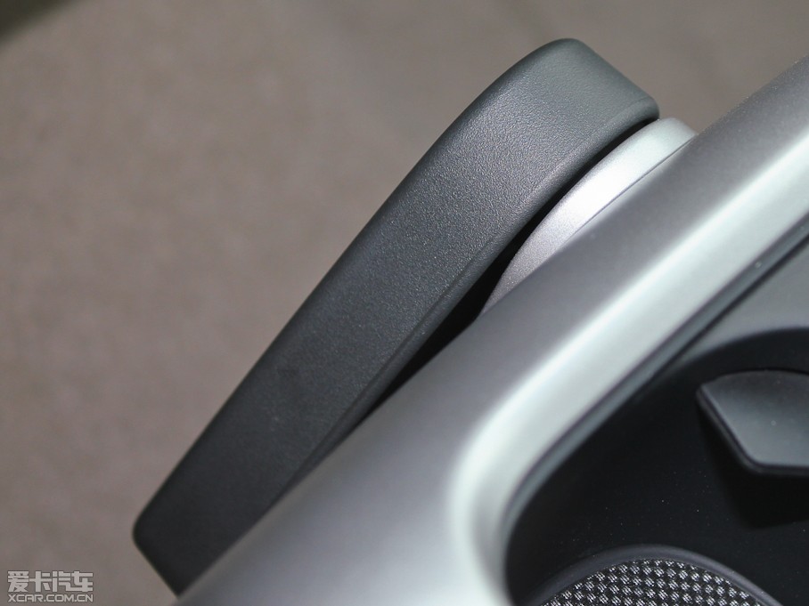 2013?yun)Wِ 2.4L Ԅ(dng)Ӣ