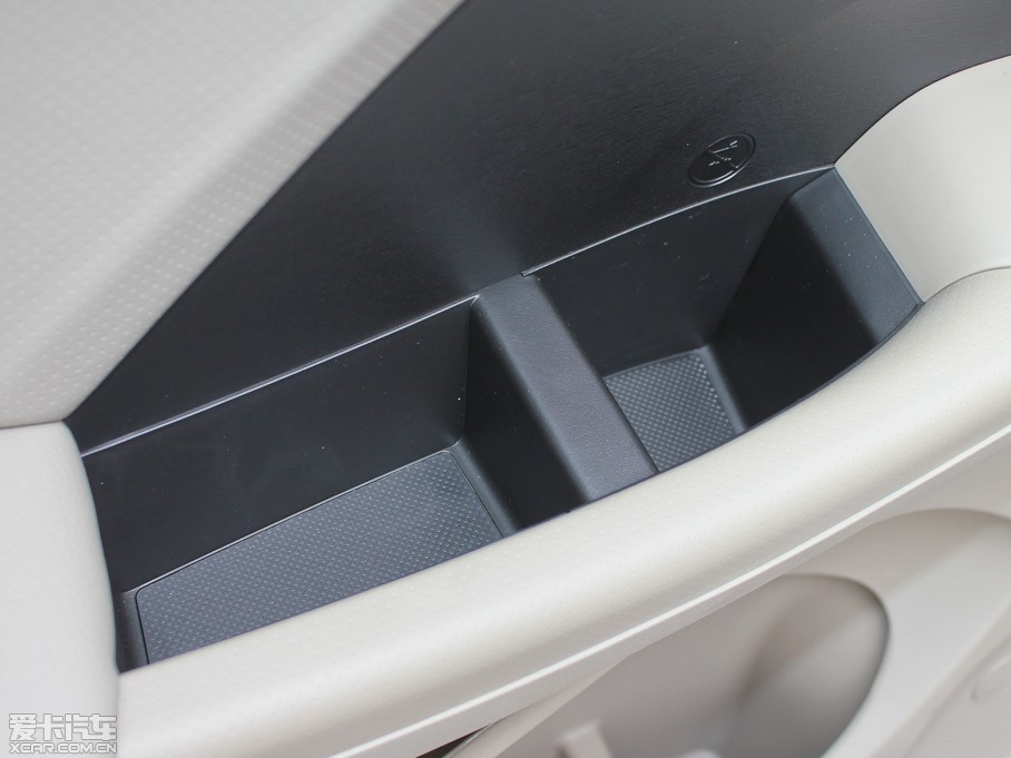 2013?yun)Wِ 2.4L Ԅ(dng)Ӣ