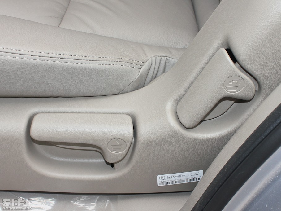 2013?yun)Wِ 2.4L Ԅ(dng)Ӣ