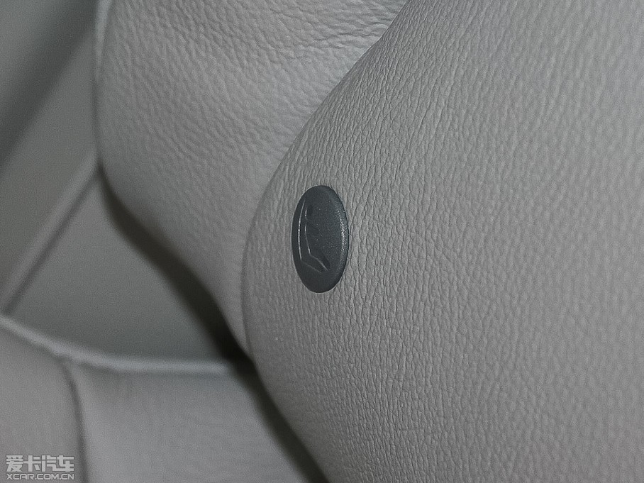 2013?yun)Wِ 2.4L Ԅ(dng)Ӣ