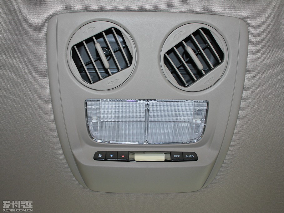 2013?yun)Wِ 2.4L Ԅ(dng)Ӣ