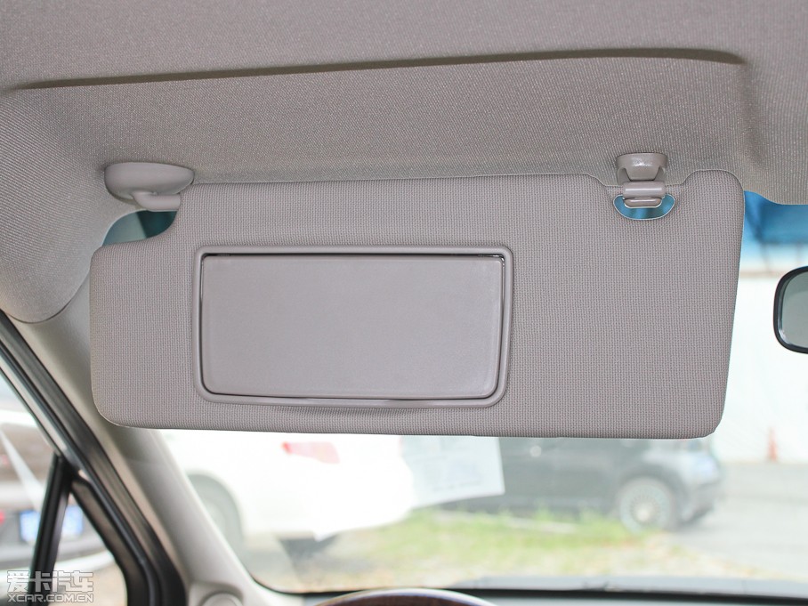 2013?yun)Wِ 2.4L Ԅ(dng)Ӣ