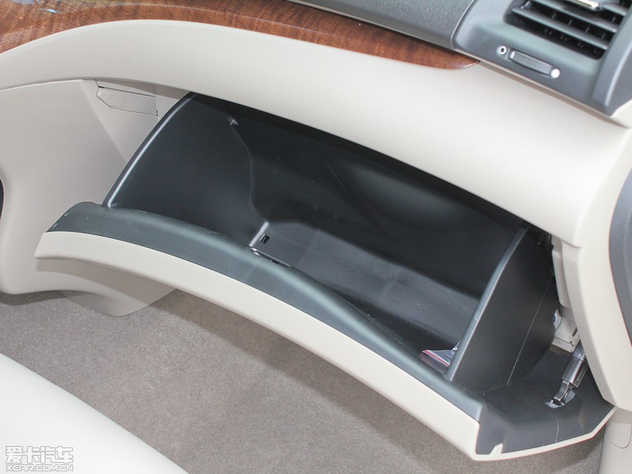 2013?yun)Wِ 2.4L Ԅ(dng)Ӣ