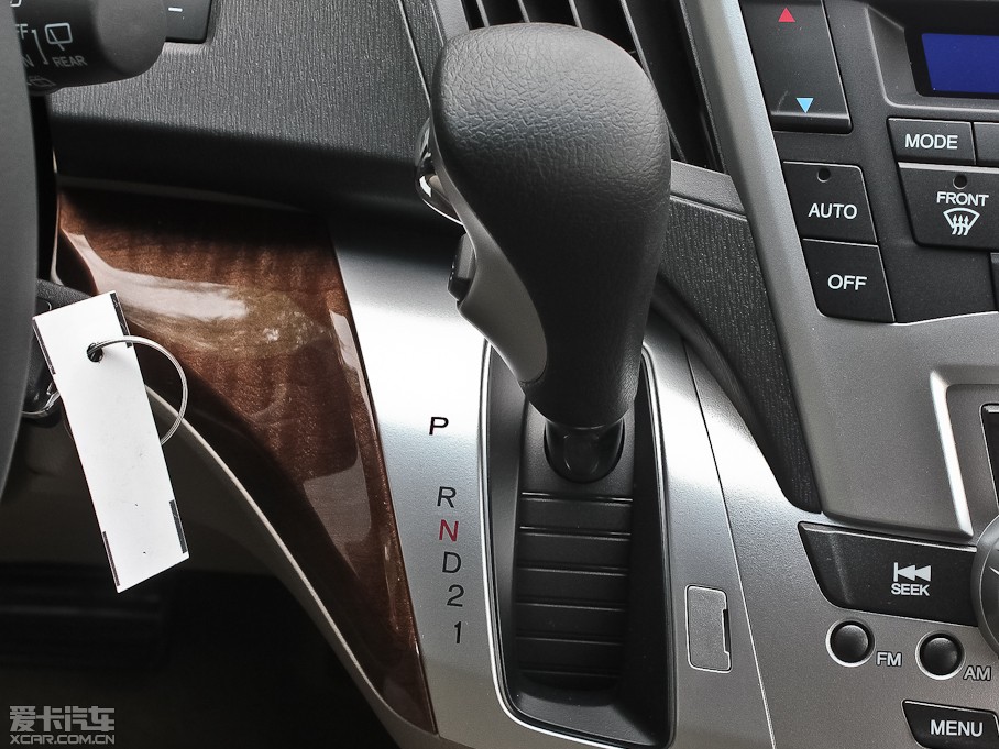 2013?yun)Wِ 2.4L Ԅ(dng)Ӣ