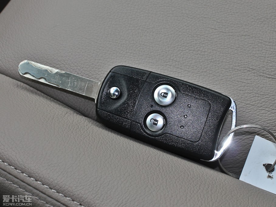 2013?yun)Wِ 2.4L Ԅ(dng)Ӣ