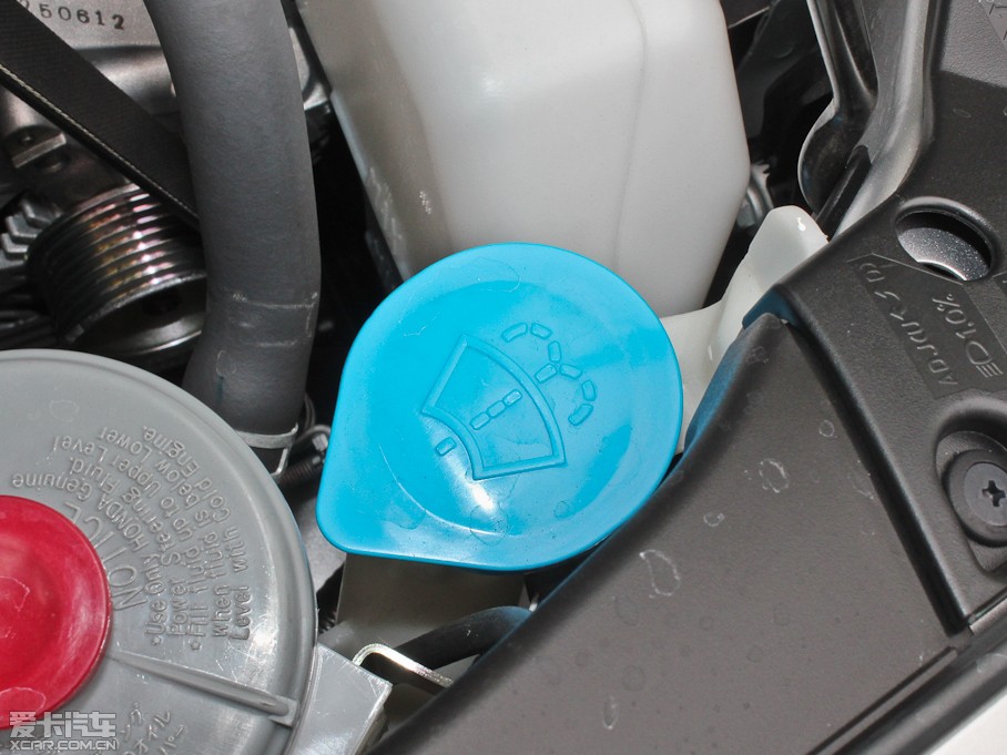 2013��?yu��n)W��ِ 2.4L �Ԅ�(d��ng)��Ӣ��