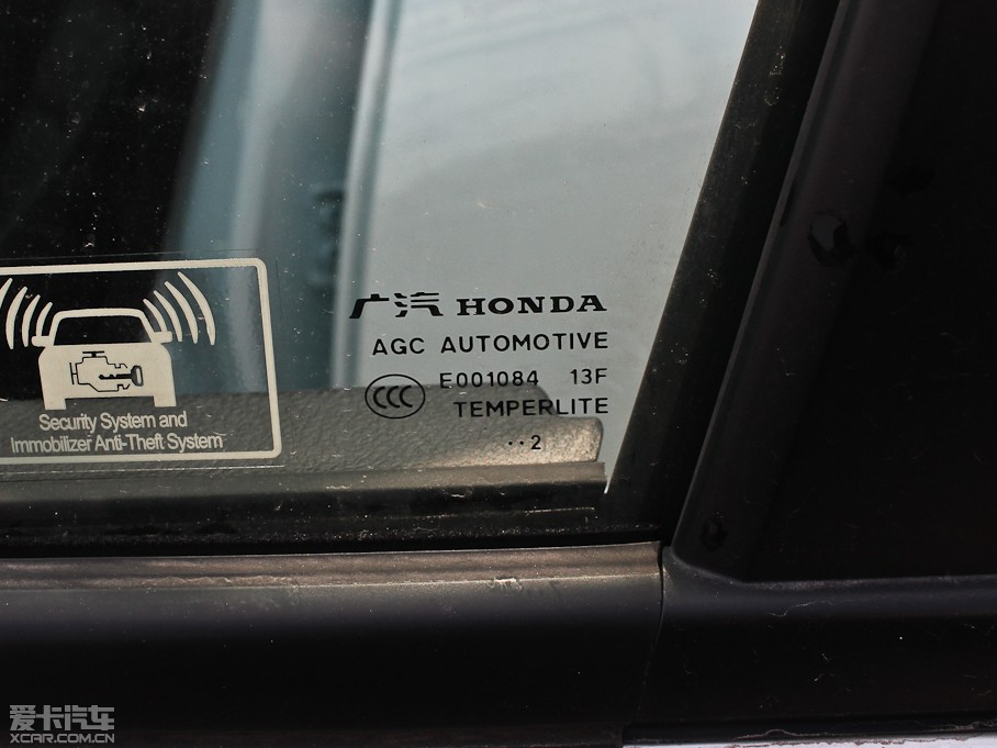 2013?yun)Wِ 2.4L Ԅ(dng)\(yn)(dng)