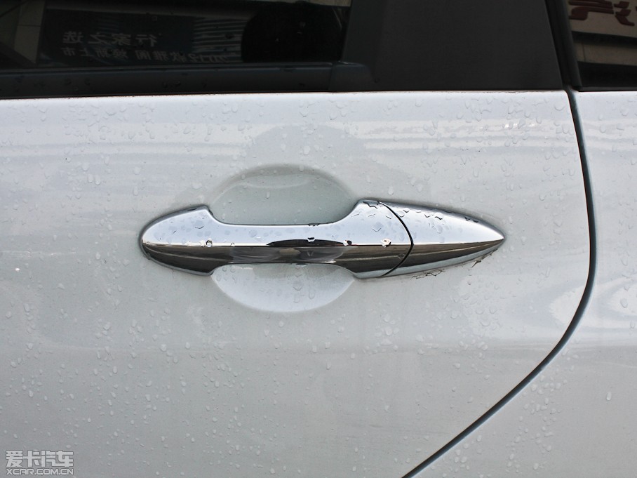 2013?yun)Wِ 2.4L Ԅ(dng)\(yn)(dng)