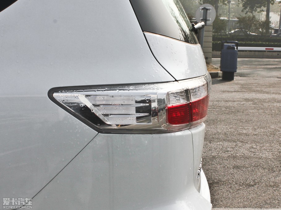 2013?yun)Wِ 2.4L Ԅ(dng)\(yn)(dng)