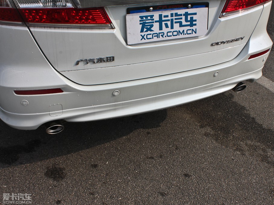 2013?yun)Wِ 2.4L Ԅ(dng)\(yn)(dng)