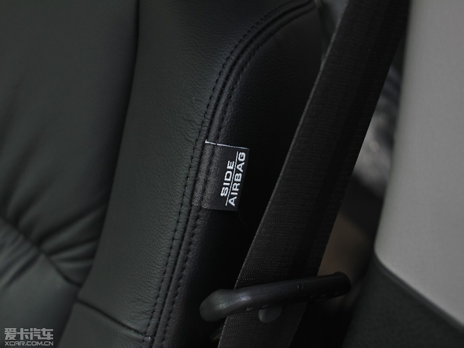 2013?yun)Wِ 2.4L Ԅ(dng)\(yn)(dng)