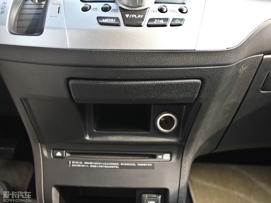 2013?yun)Wِ 2.4L Ԅ(dng)\(yn)(dng)