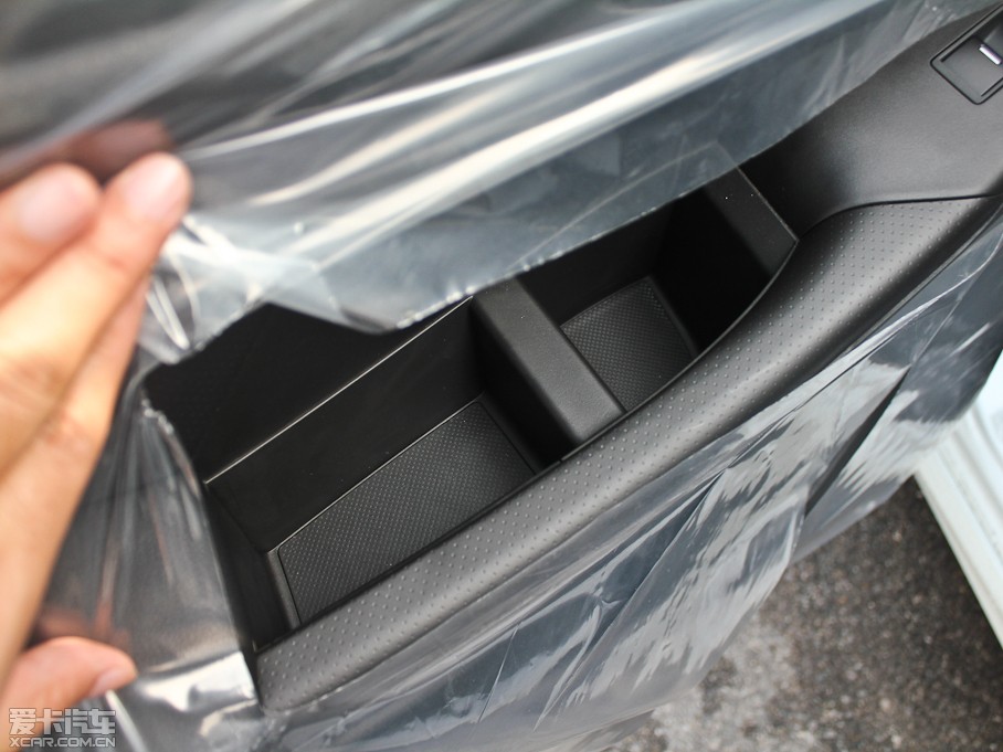 2013?yun)Wِ 2.4L Ԅ(dng)\(yn)(dng)