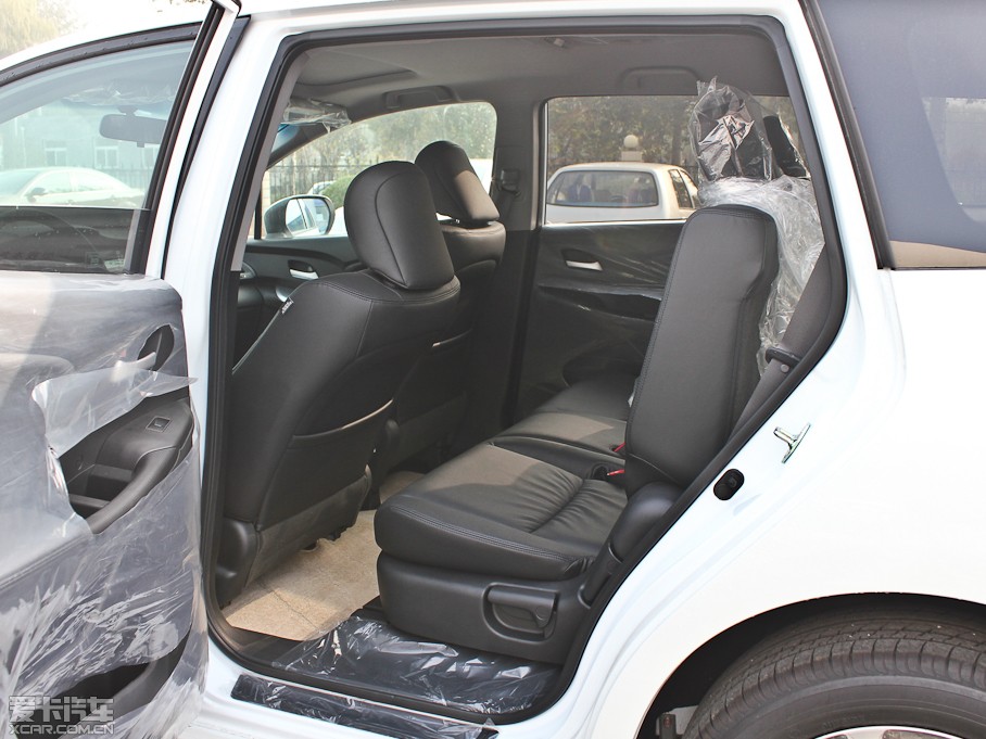 2013?yun)Wِ 2.4L Ԅ(dng)\(yn)(dng)