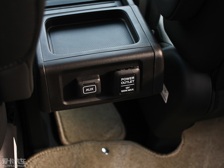 2013Wِ 2.4L Ԅ\(yn)Ӱ