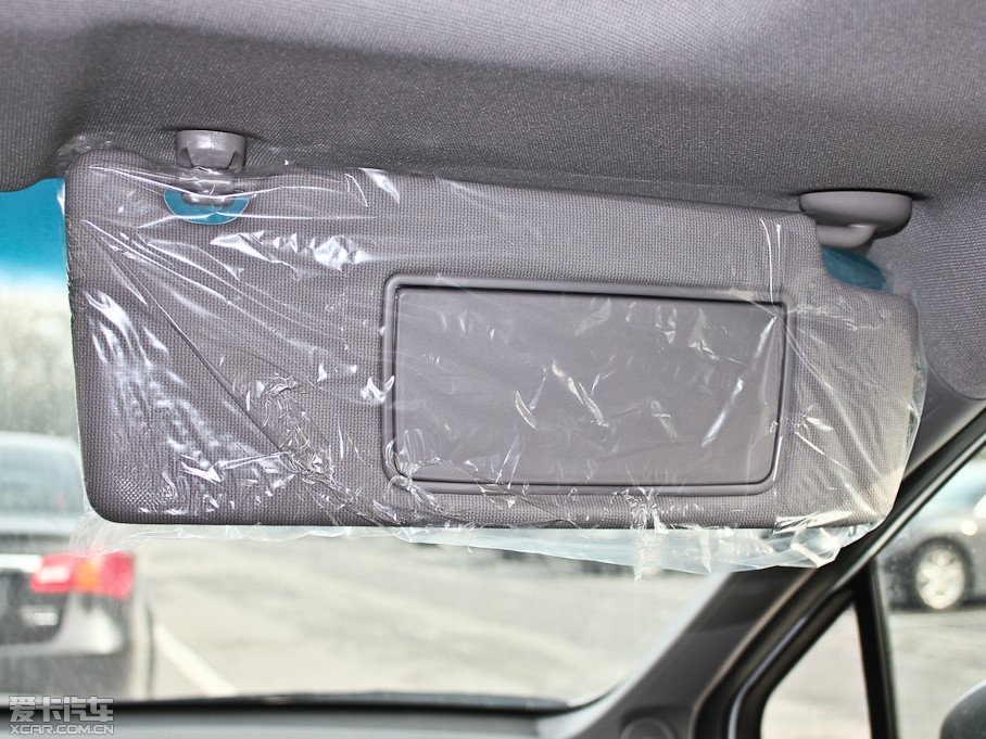 2013Wِ 2.4L Ԅ\(yn)Ӱ